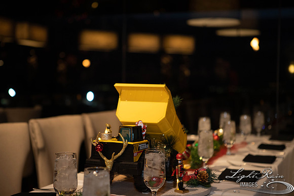 UGCxmas-5353