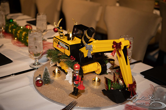 UGCxmas-5354