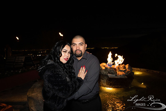 UGCxmas-5387