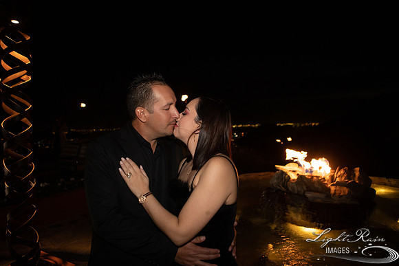 UGCxmas-5392