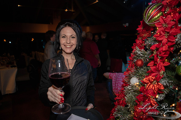 UGCxmas-5406