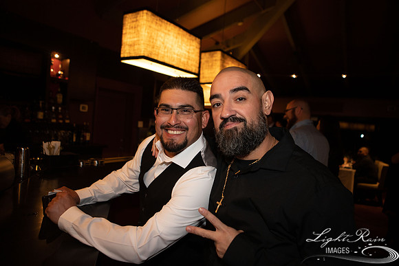 UGCxmas-5414