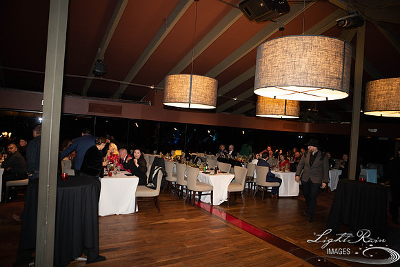 UGCxmas-5415