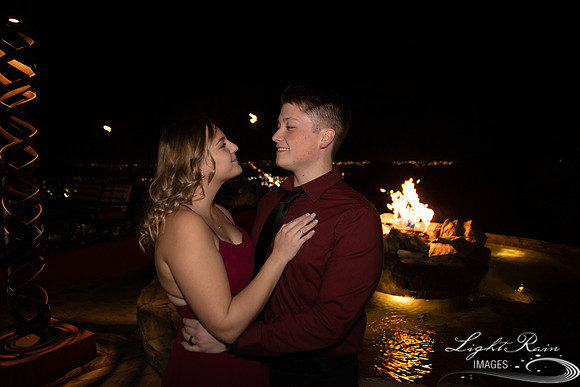 UGCxmas-5418
