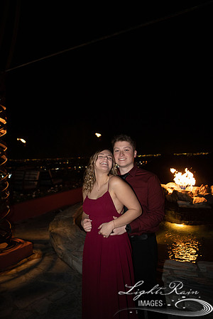 UGCxmas-5421