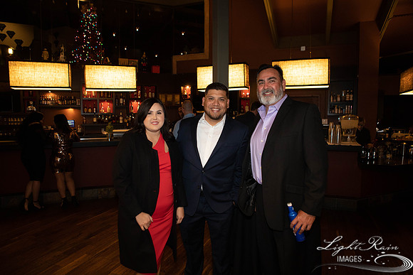 UGCxmas-5423