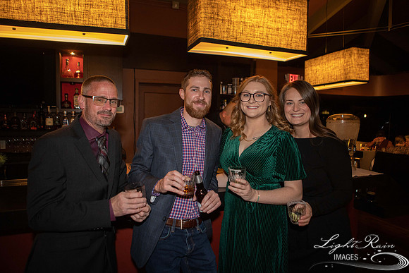 UGCxmas-5433