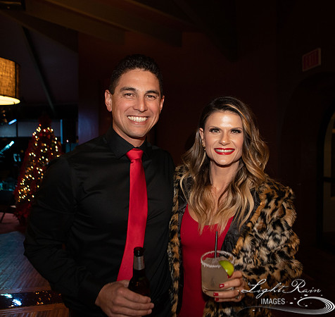 UGCxmas-5438