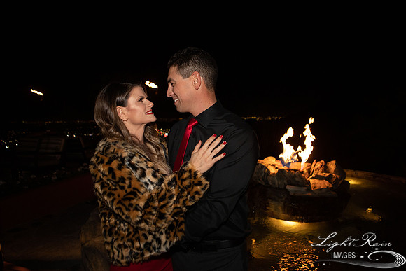 UGCxmas-5442