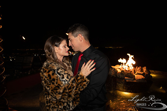 UGCxmas-5443