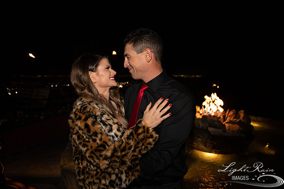 UGCxmas-5444