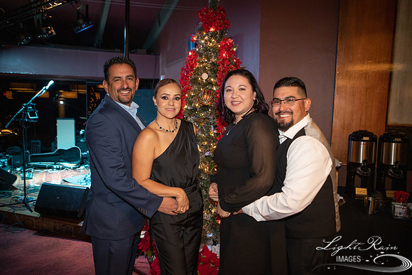 UGCxmas-5456