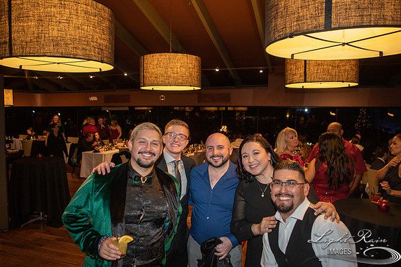 UGCxmas-5460