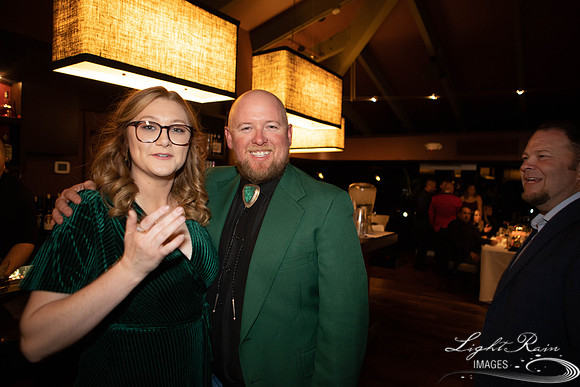 UGCxmas-5462