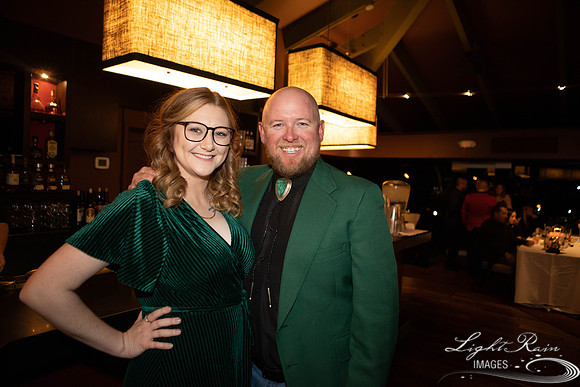 UGCxmas-5463