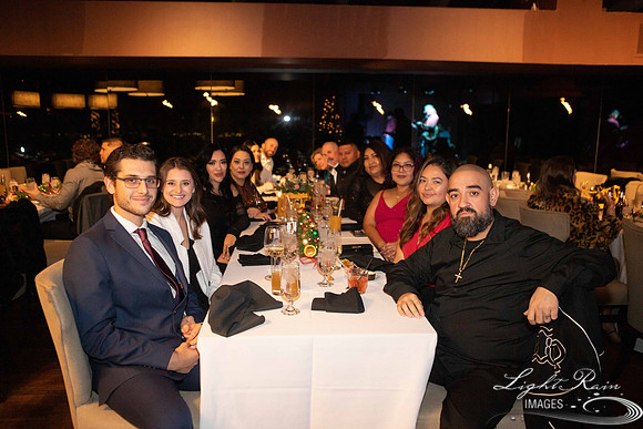 UGCxmas-5473
