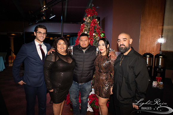 UGCxmas-5476