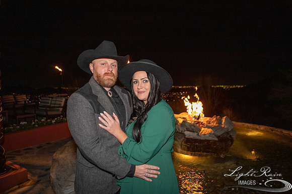 UGCxmas-5489