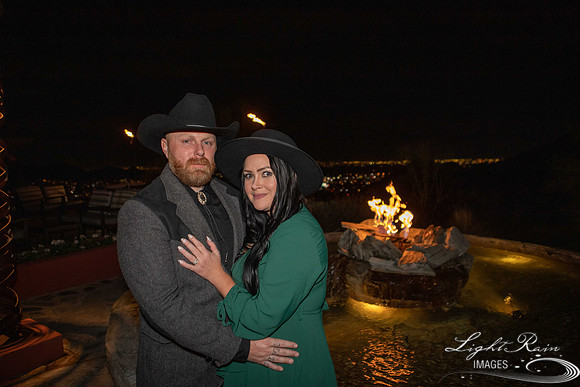 UGCxmas-5490
