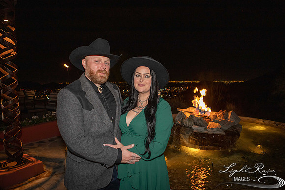 UGCxmas-5491