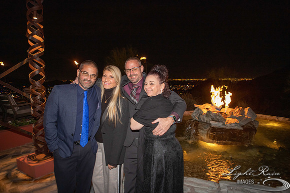 UGCxmas-5493