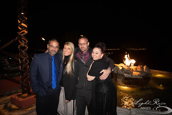 UGCxmas-5495