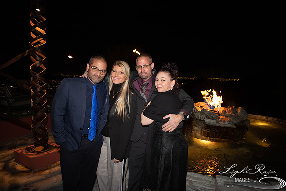 UGCxmas-5494