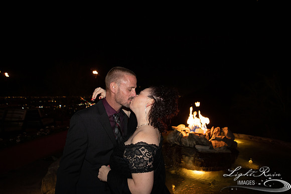 UGCxmas-5496