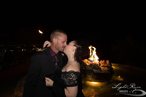 UGCxmas-5497