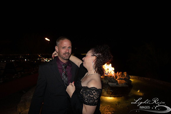 UGCxmas-5498