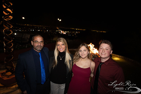 UGCxmas-5503
