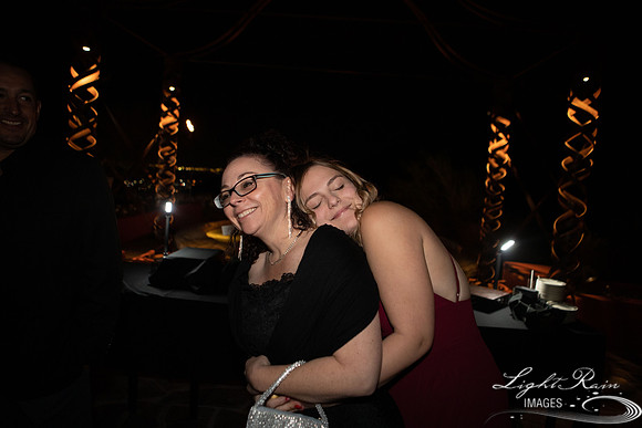 UGCxmas-5504