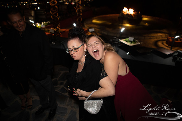 UGCxmas-5506