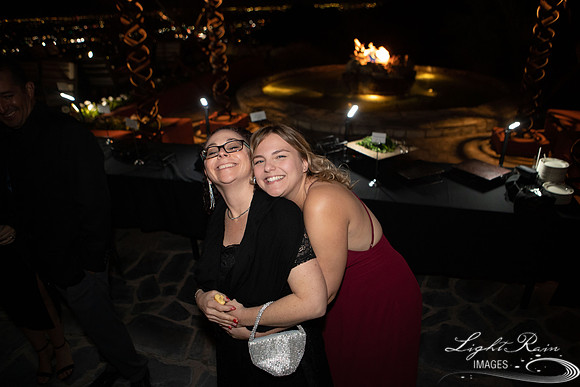 UGCxmas-5507