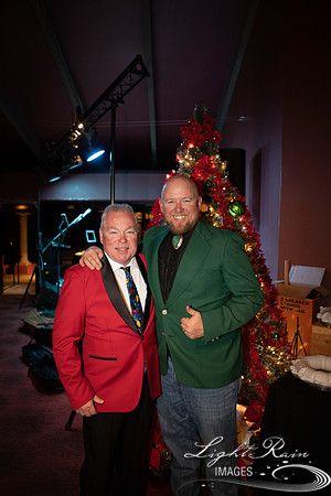 UGCxmas-5508