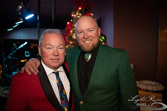UGCxmas-5510