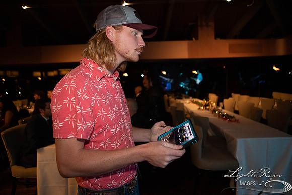 UGCxmas-5514