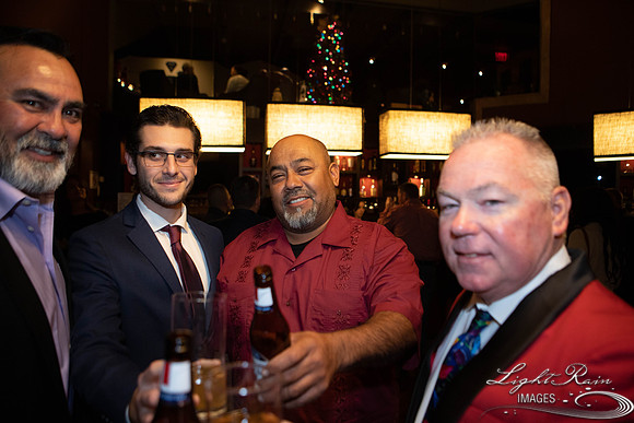 UGCxmas-5518