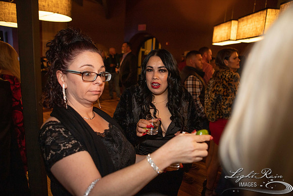 UGCxmas-5530