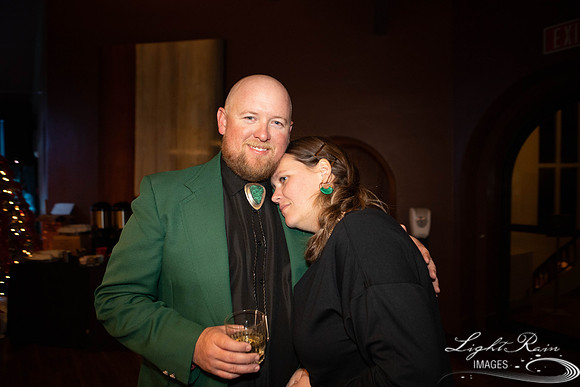 UGCxmas-5537