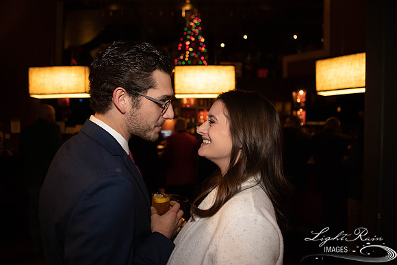 UGCxmas-5541