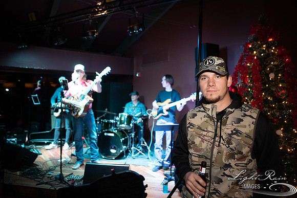 UGCxmas-5547