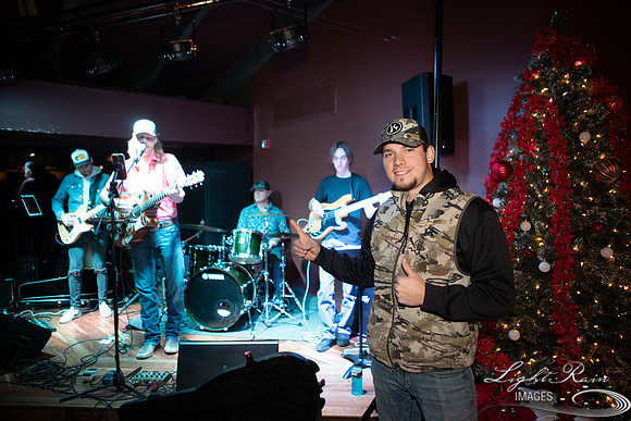 UGCxmas-5548