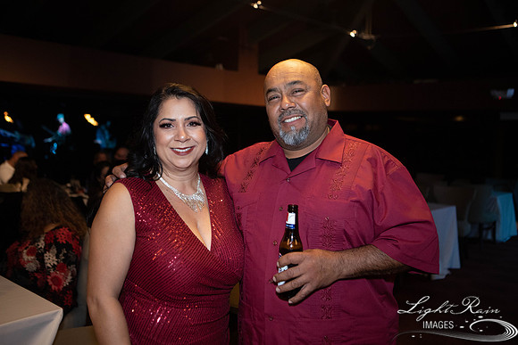 UGCxmas-5549