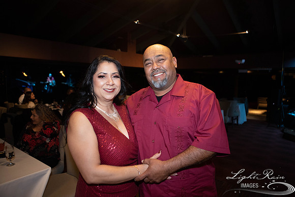 UGCxmas-5550