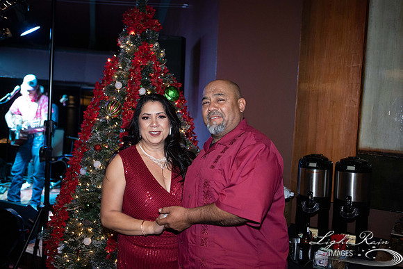 UGCxmas-5551