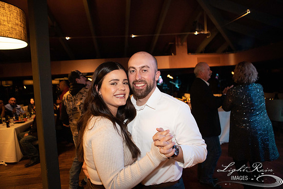 UGCxmas-5561