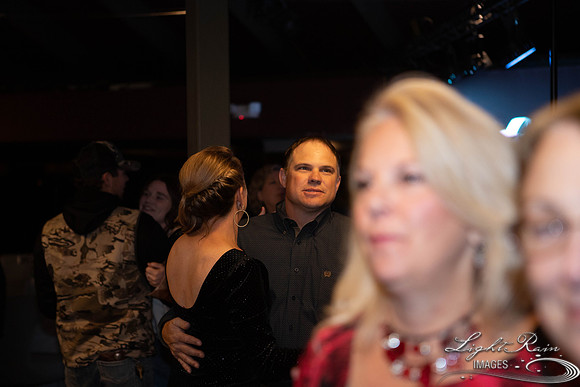 UGCxmas-5570