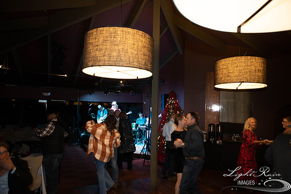 UGCxmas-5568