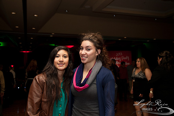 122_HolidayParty2013byLightRainImages
